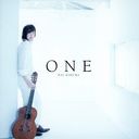 ONE [SHM-CD]/¼