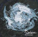 the Surface ep