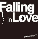 Falling in Love