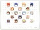 ץ饸Ʊ饤󥤥٥DVD SPECIAL BOX