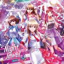 ϻڥǥƥåʥȡNight Jewel Party! [ꥹ]