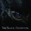 THE BLACK DIAMONDS [DVDս]