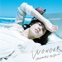 WONDER [̾]