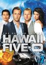 Hawaii Five-0 2 Part2 DVD-BOX