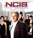 NCIS ͥӡȺܺ 3 ҥȥBOX []