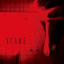 SCARE [DVDս]