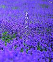 ̤ι񤫤 (3) [Blu-ray]