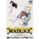 MADLAX Vol.11/˥