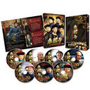 Ϥ٤벦 DVD-BOX 2/TVɥ