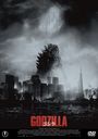 GODZILLA [2014] []