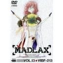 MADLAX Vol.13/˥