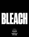 BLEACH Blu-ray Disc BOX ӥ쥯2+Ծü/˥