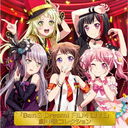 BanG Dream! FILM LIVE׷Υ쥯