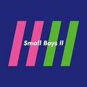 Small Boys II/Small Boys