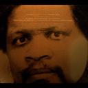 MUSIC FOR THE TEXT OF ISHMAEL REED/CONJURE