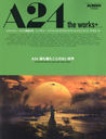 A24 the works+(ץ饹) 2024ǯ9/ѥץȥƥॺ