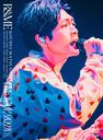 KOUHEI MATSUSHITA LIVE TOUR 2024 R&ME