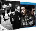  ǥ쥯ǥ [Blu-ray]