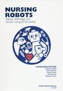 NURSING ROBOTS Robot