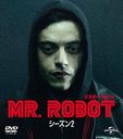 MR.ROBOT/ߥܥå 2 Х塼ѥå []