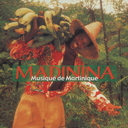 ޥǥ˥ʡ֤ ߥ塼å֡ޥˡ Madinina - Hana no shima Music of Martinique