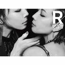 R ing [CD+DVD]