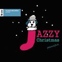 T5Jazz Records presents Jazzy Christmas/Peaceful