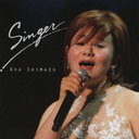 Singer