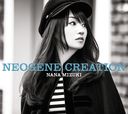 NEOGENE CREATION [̾]