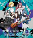 TOKYO MX presentsBanG Dream! 7thLIVE DAY2: RAISE A SUILENGenesis