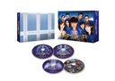 饸ϥII ʤοǥݡȡ Blu-ray BOX