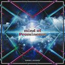 mind of Prominence [Blu-ray]