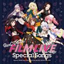 ǡBanG Dream! FILM LIVE 2nd StageSpecial Songs [̾]