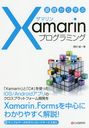 äؤXamarinץߥ