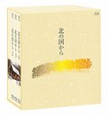 ̤ι񤫤 24 Blu-ray BOX [ָ] [Blu-ray]