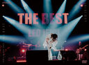 THE BEST 8th Live Tour