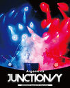 JUNCTION/Y [Blu-ray]