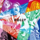 ROLLY'S ROCK THEATER70ǯܤΥåROLLYͿʤƶȤθȱơ