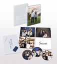 ʤȻʤʤ Blu-ray&DVD 쥯ǥ [Blu-ray+2DVD]