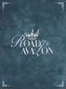 ϯɷREADING HIGH 载 ROAD to AVALON []