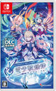 GUNVOLT RECORDS ŻҵϿΧ [̾]/