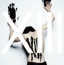 XIII [̾]