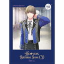 Ρץ󥹤ޤâHEVENS BIRTHDAY SONG CD [ Ver.]