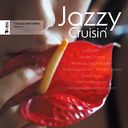 JAZZY CRUISIN [HQCD]