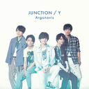 JUNCTION/Y [̾ B type]