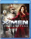 X-MEN: եʥ ǥ [Blu-ray]