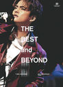 YUMA NAKAYAMA 10th ANNIVERSARY TOUR THE BEST and BEYOND []