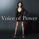 Voice of Power -35th Anniversary Album-/̤