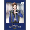 Ρץ󥹤ޤâHEVENS BIRTHDAY SONG CD [ Ver.]