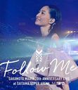 ܿ20ǯǰLIVE "FOLLOW ME" at ޥѡ꡼